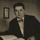 Radio Wien  30.7.1937, 3