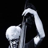 Porgy & Bess, 28.5.2011