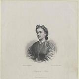 Eleonore de Ahna