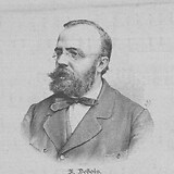 Dt. Kunst- & Musik-Ztg. 4.4.1882, [119]