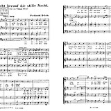 Dt. Kunst- & Musik-Ztg. 1.5.1893, Musikbeilage 3