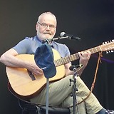 Kultursommer Wien 20.7.2025