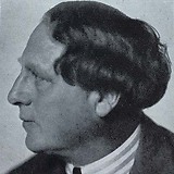 Tonfilm Theater Tanz 3/4 (1935), 1