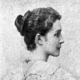 Dt. Musik-Ztg. H. 21 (1899), 129