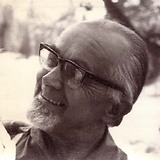 Hermann Derschmidt 1972