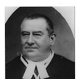 Bernhard Deubler