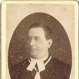 Bernhard Deubler