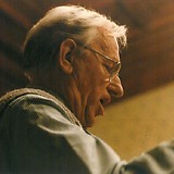Bei der Sommerakademie des Österreichischen Volksliedwerks 1996