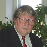 Unbeschriftetes Bild