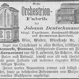 Kikeriki 18.5.1879, [8]