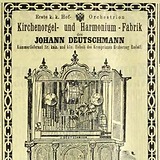 Das interessante Blatt 28.4.1887, 11
