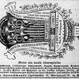 Kikeriki 1.6.1890, [8]
