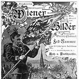 Wiener Bilder, 30.8.1896, 1