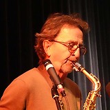Off Theater (Wien VII), 19.2.2024