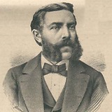 Joseph Diemberger (Dt. Kunst- und Musik-Ztg. 7.6.1884, 281)
