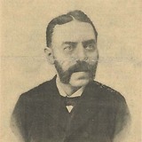 Joseph Diemberger (Der Bezirksbote für den politischen Bezirk Bruck a. d. Leitha 1.2.1903, [1])