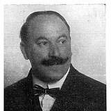 Wr. Volkskunst-Almanach, 1926, 65