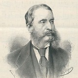 Dt. Musik-Ztg. 8.4.1876, [1]