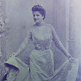 Theater & Brettl 8.3.1902, 8