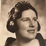 Cesia Dische
