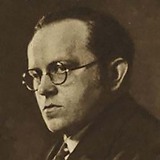 Radio Wien 14.3.1930, 13