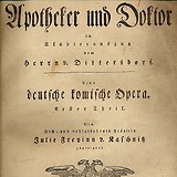 Unbeschriftetes Bild