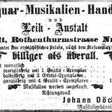 Neues Wr. Tagbl. 6.10.1869, [6]
