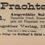 Musikalisches Wochenbl.  20.1.1887, 52
