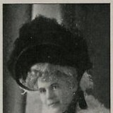 E. Mann et al. (Hg.), Deutschlands, Österreich-Ungarns und der Schweiz Musiker in Wort und Bild 1 (1909/10), 72