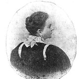Österr. Musik- und Theaterztg.  16/3 (1905), 20