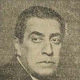 Der Tag 27.10.1928, 3