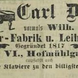 Neuigkeits Welt-Bl. 25.9.1887, [15]