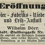 Fremden-Bl. 13.6.1867, [16]