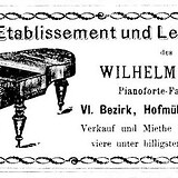 Dt. Kunst- & Musik-Ztg. 15.10.1875, [11]