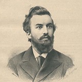 Wilhelm (II) Dörr (Dt. Kunst- & Musik-Ztg. 18.2.1880, [1])