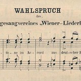 Dt. Kunst- & Musik-Ztg., Musik-Beilage 7/7 (1880), 28