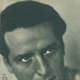 Willi Domgraf-Fassbaender (Künstler im Rundfunk 1 [1933], 35)
