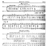 Komposition von Franz Dont (Illustrirte Ztg. 2.6.1849, 348)