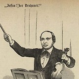 Johannes Drahanek (Illustrirtes Wr. Extrabl. 25.4.1872, 4)