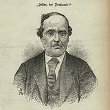 Johannes Drahanek (Illustrirtes Wr. Extrabl. 30.8.1875, 1)