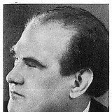 Wissenschaft und Kunst in der dt. Ostmark 1938, 613