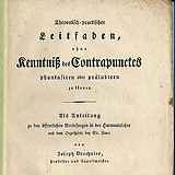Unbeschriftetes Bild