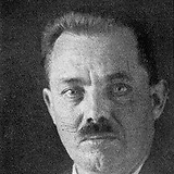 Wissenschaft und Kunst in der dt. Ostmark 1938, 616