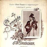 Unbeschriftetes Bild