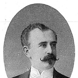 Karl Wilhelm Drescher (Wr. Volkskunst-Almanach 1926, 66)