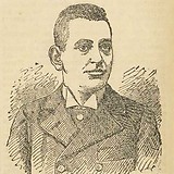 Adolf Drexler (Illustriertes Wr. Extrablatt 11.3.1900, 6)