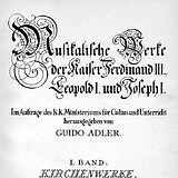 Unbeschriftetes Bild