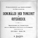 Unbeschriftetes Bild