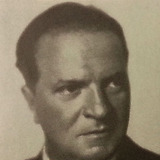 Leo Dubois (Ehrenbuch des Österr. Verdienstordens 1 [1936], 196)