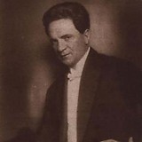 Leo Dubois (Das interessante Blatt 20.5.1926, 15